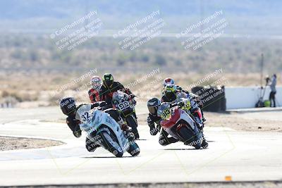 media/Dec-07-2025-CVMA (Sun) [[3e7d2de5dc]]/Race 9-Formula UL Shootout/